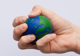 Earth_globe_stress_ball