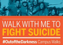 Outofthedarkness