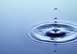 waterdrop-1080×675