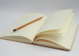 journalingimage.jpg